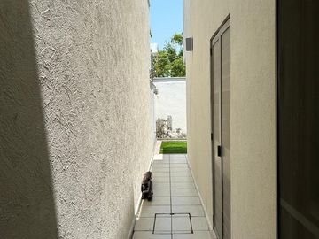Casa en Venta en Fracc. Lomas Residencial, Alvarado Veracruz.
