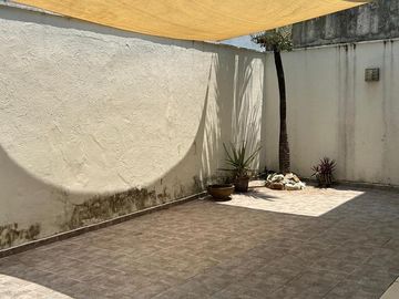 Casa en Venta en Fracc. Lomas Residencial, Alvarado Veracruz.
