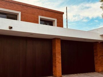 Casa en Venta Arbide León Guanajuato