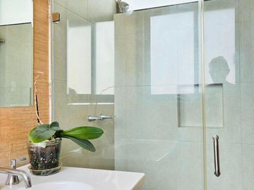 Casa en Venta Arbide León Guanajuato