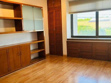 Casa en Venta Arbide León Guanajuato