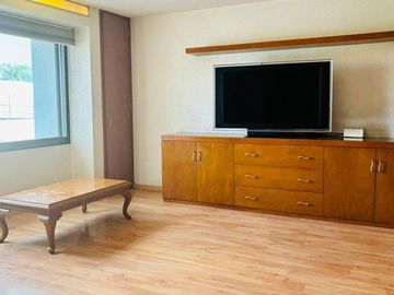 Casa en Venta Arbide León Guanajuato