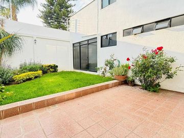 Casa en Venta Arbide León Guanajuato