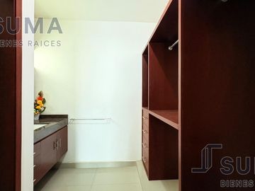 Casa en Venta en Fracc. Costa de Oro, Boca del Rio Veracruz. Con cuarto de servicio