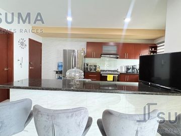 Casa en Venta en Fracc. Costa de Oro, Boca del Rio Veracruz. Con cuarto de servicio
