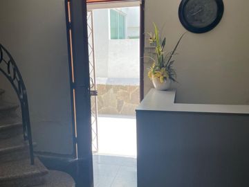 Casa en Venta en Vallarta Poniente
