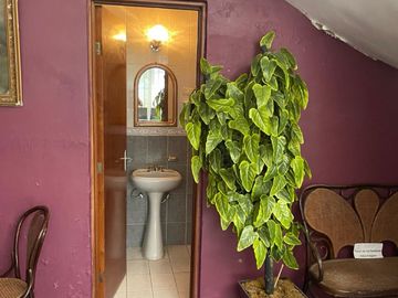 Casa en Venta en Vallarta Poniente