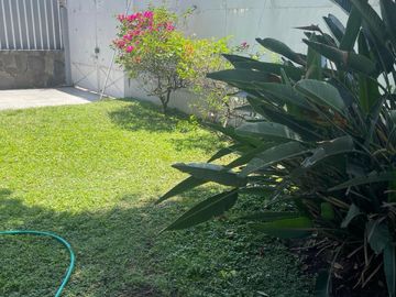 Casa en Venta en Vallarta Poniente