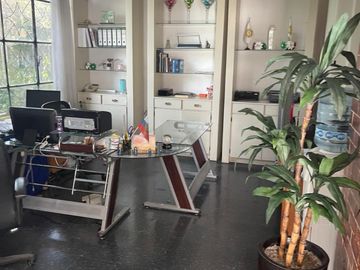Casa en Venta en Vallarta Poniente