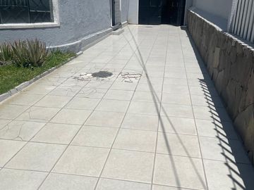 Casa en Venta en Vallarta Poniente