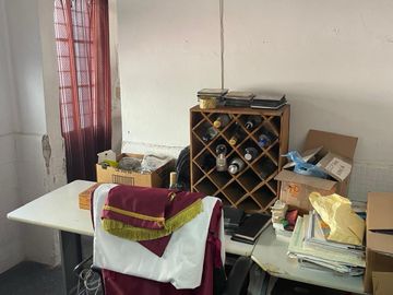 Casa en Venta en Vallarta Poniente