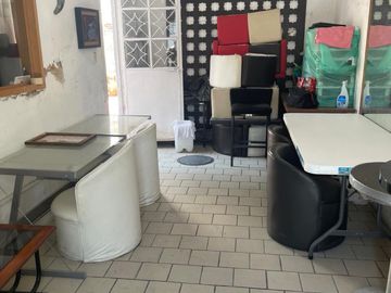 Casa en Venta en Vallarta Poniente
