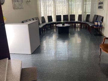 Casa en Venta en Vallarta Poniente