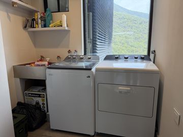 Departamento de Lujo en renta, Sonoma Residencial Torre Alberi, Monterrey NL