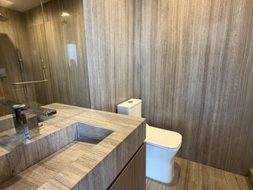 Departamento de Lujo en renta, Sonoma Residencial Torre Alberi, Monterrey NL