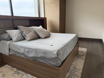 Departamento de Lujo en renta, Sonoma Residencial Torre Alberi, Monterrey NL