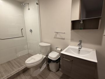 Departamento de Lujo en renta, Sonoma Residencial Torre Alberi, Monterrey NL