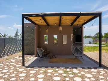 CASA EN RENTA EN SAN MIGUEL DE ALLENDE