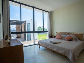 CASA EN RENTA EN SAN MIGUEL DE ALLENDE