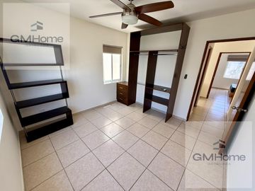 Casa - Mazatlán