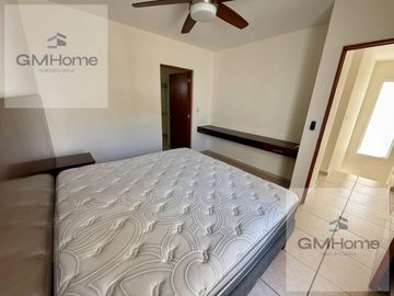 Casa - Mazatlán