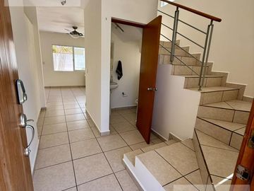 Casa - Mazatlán