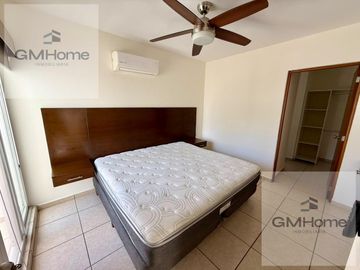 Casa - Mazatlán