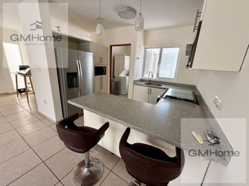 Casa - Mazatlán