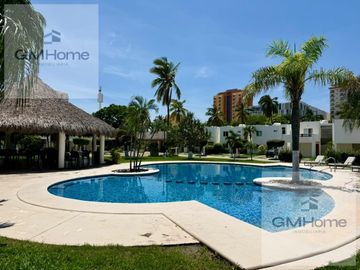Casa - Mazatlán