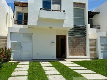 Casa - Mazatlán
