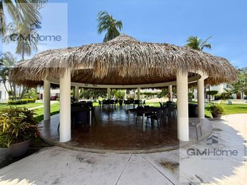 Casa - Mazatlán