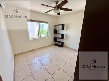 Casa - Mazatlán