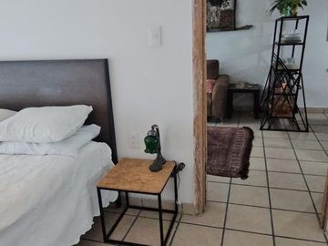 Departamento en Napoles