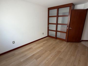 Departamento En Renta Jardines Del Moral León Guanajuato