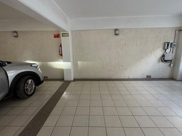 Departamento En Renta Jardines Del Moral León Guanajuato