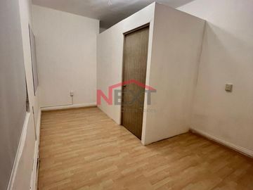 Casa en Renta REPUBLICA Pte., ??Zona Comercial ( 6 espacios)