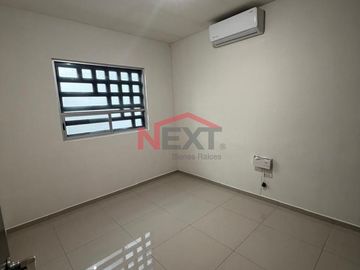 Casa en Renta en Villas de San José Saltillo | 3 Recámaras | Cocina Equipada | Cochera 2 Autos