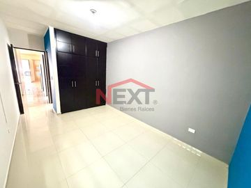 Casa en Renta en Villas de San José Saltillo | 3 Recámaras | Cocina Equipada | Cochera 2 Autos
