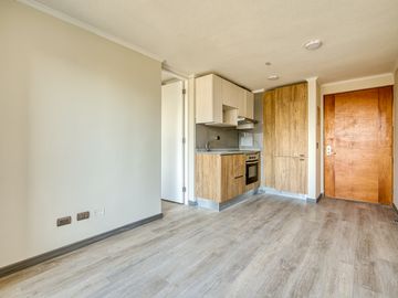 Casa el Roble [2227-3]