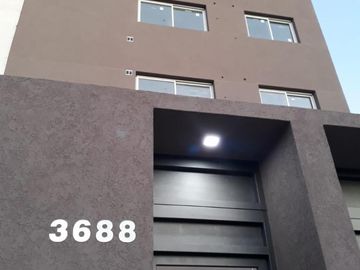 2 AMB. A ESTRENAR, ENTREGA INMEDIATA. MUY BUENA UBICACIÓN. LANUS O.