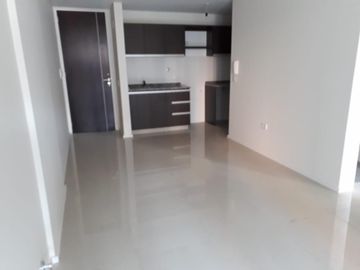 DEPARTAMENTO DE 1 DORMITORIO A ESTRENAR + EN VENTA + EDIFICIO DE BUENA CATEGORÍA CON PILETA, QUINCHOS Y COCHERAS. + NUEVA CÓRDOBA