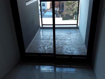 DEPARTAMENTO DE 1 DORMITORIO A ESTRENAR + EN VENTA + EDIFICIO DE BUENA CATEGORÍA CON PILETA, QUINCHOS Y COCHERAS. + NUEVA CÓRDOBA