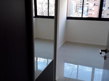 DEPARTAMENTO DE 1 DORMITORIO A ESTRENAR + EN VENTA + EDIFICIO DE BUENA CATEGORÍA CON PILETA, QUINCHOS Y COCHERAS. + NUEVA CÓRDOBA