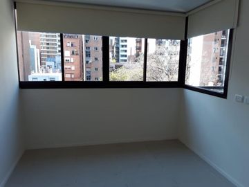 DEPARTAMENTO DE 1 DORMITORIO A ESTRENAR + EN VENTA + EDIFICIO DE BUENA CATEGORÍA CON PILETA, QUINCHOS Y COCHERAS. + NUEVA CÓRDOBA