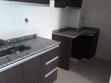 DEPARTAMENTO DE 1 DORMITORIO A ESTRENAR + EN VENTA + EDIFICIO DE BUENA CATEGORÍA CON PILETA, QUINCHOS Y COCHERAS. + NUEVA CÓRDOBA