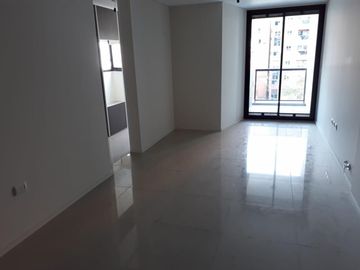 DEPARTAMENTO DE 1 DORMITORIO A ESTRENAR + EN VENTA + EDIFICIO DE BUENA CATEGORÍA CON PILETA, QUINCHOS Y COCHERAS. + NUEVA CÓRDOBA