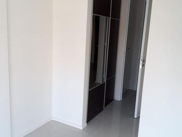 DEPARTAMENTO DE 1 DORMITORIO A ESTRENAR + EN VENTA + EDIFICIO DE BUENA CATEGORÍA CON PILETA, QUINCHOS Y COCHERAS. + NUEVA CÓRDOBA