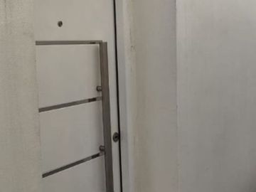 CASA PH DE 3 AMBIENTES EN VENTA - MORON CENTRO