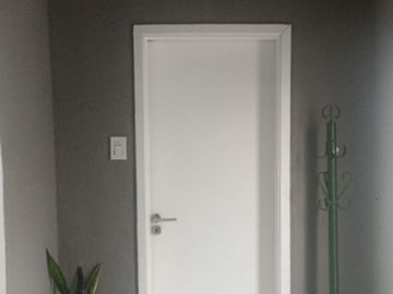 CASA PH DE 3 AMBIENTES EN VENTA - MORON CENTRO