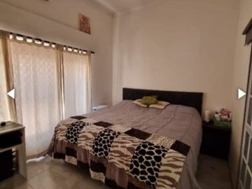 CASA PH DE 3 AMBIENTES EN VENTA - MORON CENTRO
